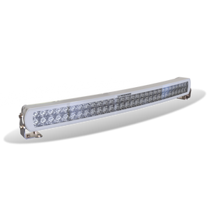 Light Bars